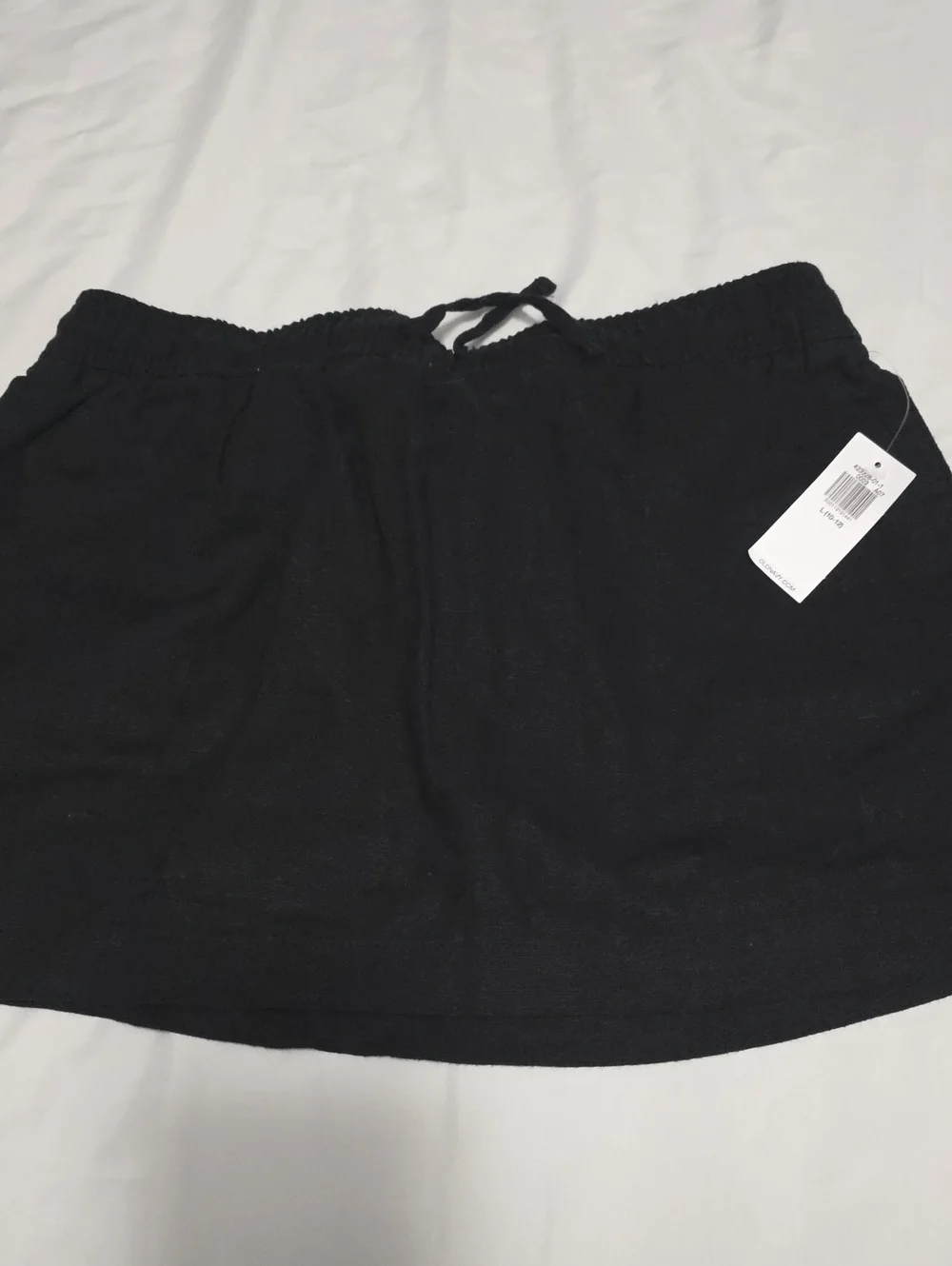 Old Navy Skirt Bundle Girls L (10/12)